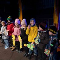 Staročeský advent 2025