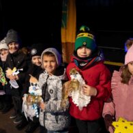 Staročeský advent 2025