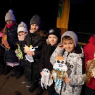 Staročeský advent 2025