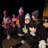 Staročeský advent 2025