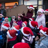 Staročeský advent 2025