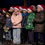 Staročeský advent 2025