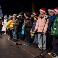 Staročeský advent 2025