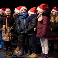 Staročeský advent 2025