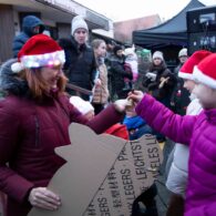 Staročeský advent 2025