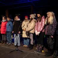 Staročeský advent 2025