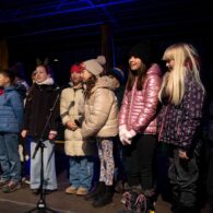 Staročeský advent 2025