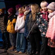 Staročeský advent 2025