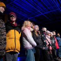 Staročeský advent 2025