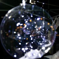 Staročeský advent 2025