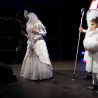 Staročeský advent 2025