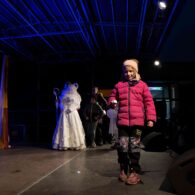 Staročeský advent 2025