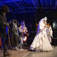 Staročeský advent 2025