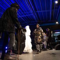 Staročeský advent 2025