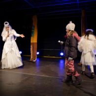 Staročeský advent 2025