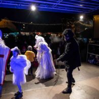 Staročeský advent 2025