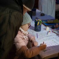 Staročeský advent 2025