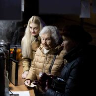 Staročeský advent 2025