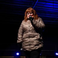 Staročeský advent 2025