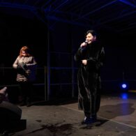 Staročeský advent 2025