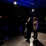 Staročeský advent 2025