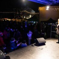 Staročeský advent 2025