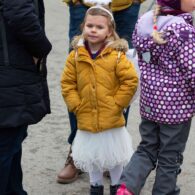 Staročeský advent 2025