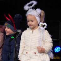 Staročeský advent 2025