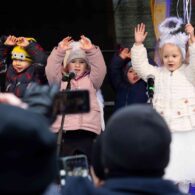 Staročeský advent 2025