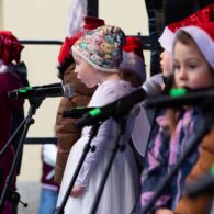 Staročeský advent 2025