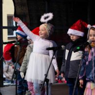 Staročeský advent 2025