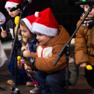 Staročeský advent 2025