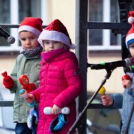 Staročeský advent 2025