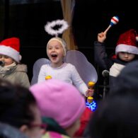 Staročeský advent 2025