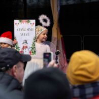 Staročeský advent 2025