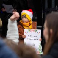 Staročeský advent 2025