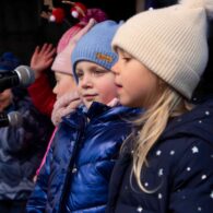 Staročeský advent 2025