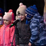 Staročeský advent 2025