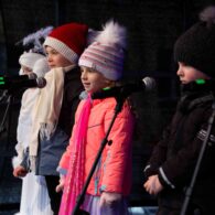 Staročeský advent 2025