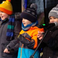 Staročeský advent 2025