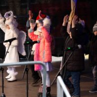 Staročeský advent 2025