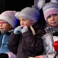 Staročeský advent 2025