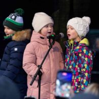 Staročeský advent 2025