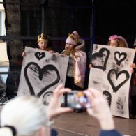 Staročeský advent 2025