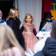 Staročeský advent 2025