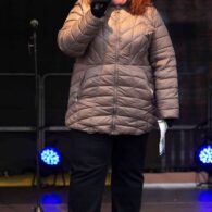 Staročeský advent 2025