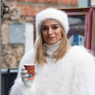 Staročeský advent 2025