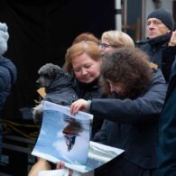 Staročeský advent 2025