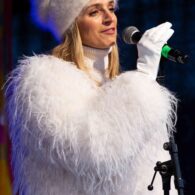 Staročeský advent 2025