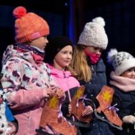 Staročeský advent 2025